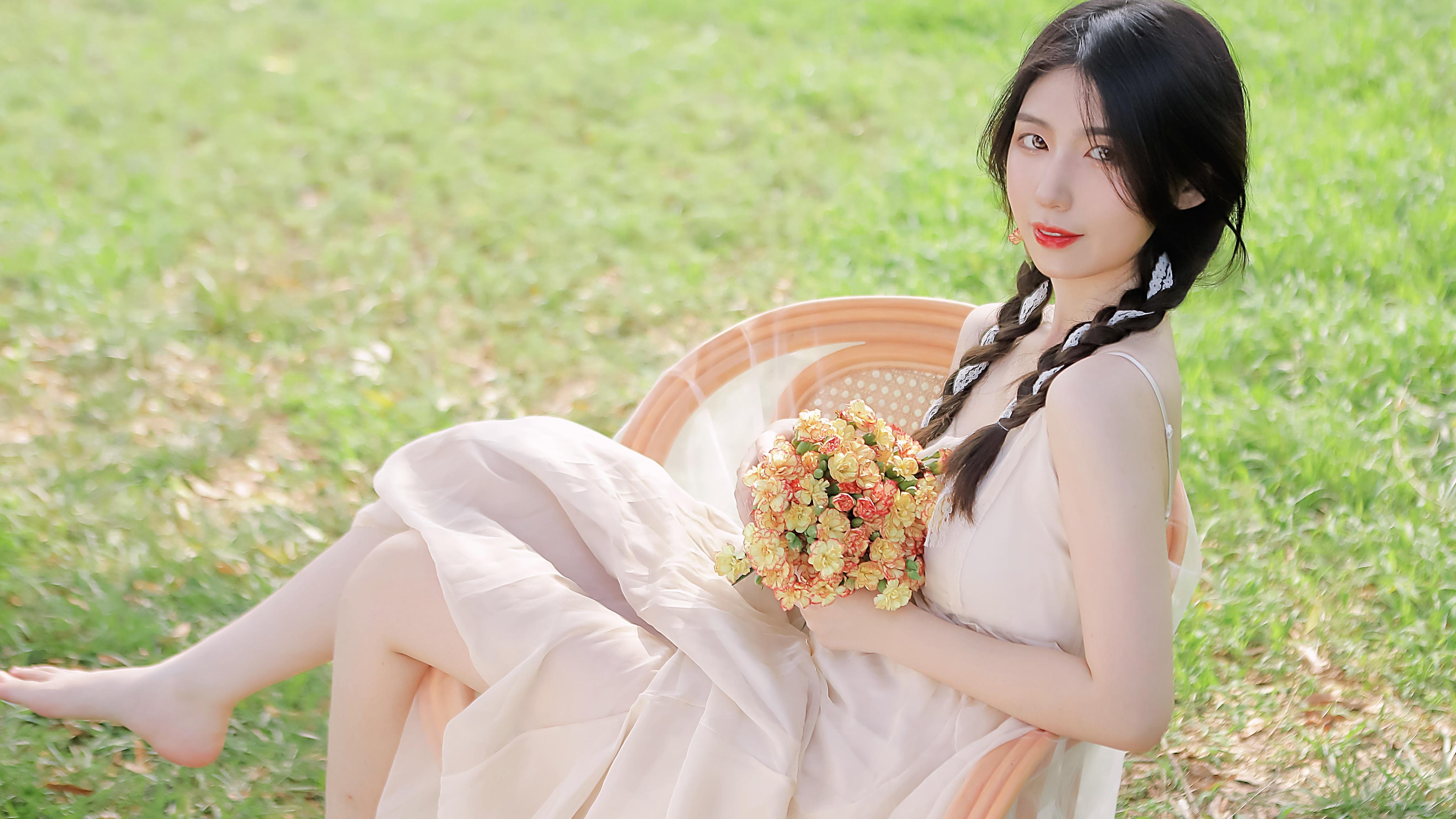 午夜限制福利在线观看-婷婷亚洲激情五月-日本按摩xxxxx高清-精品无人码麻豆乱码1区2区_国产aⅴ一区二区三区美女-欧美精品视频-成人免费床上戏黄色的-av蜜桃一区二区三区|青海修订出台首部单一气象灾害防御领域地方性法规